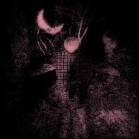 Amazing Blizzard - A Hundred Dead Tachyons