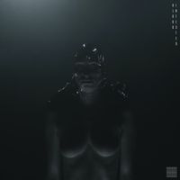 KLOUD - INFECTED