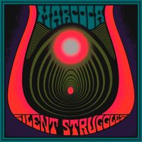 Marcoca - Silent Struggles