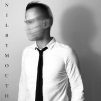 Broken English Club - Nil By Mouth