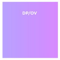 Duane Pitre - Omniscient Voices