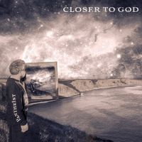 Panthe&iuml;st - Closer to God