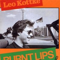 Leo Kottke - Burnt Lips