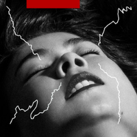 Mitski - Heat Lightning