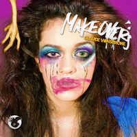 Claude VonStroke - Makeovers