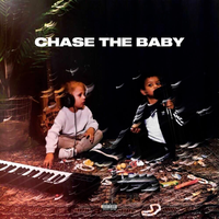 B.Baby - CHASE THE BABY