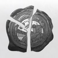 1010benja - Three Times