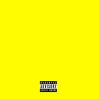 Warren Hue - YELLOW