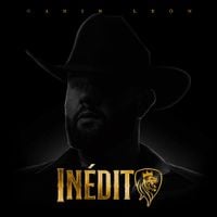 Car&iacute;n Le&oacute;n - In&eacute;dito
