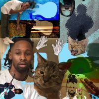 Mr Floyd Larry - Three Months Off