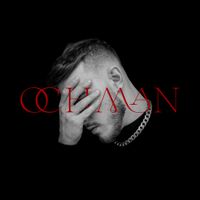 Ochman - Ochman