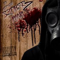 RXKNephew - Slitherman 2