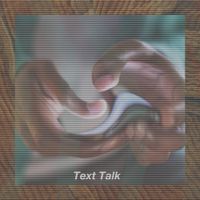 Juto - Text Talk