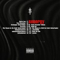 TYuS - Senergy