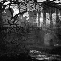 Sorcier des Glaces - Monuments Anciens
