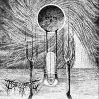 Protosequence - A Blunt Description of Something Obscene