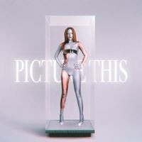 Miss Madeline - Picture This