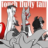 Ken Ashcorp - Touch Fluffy Tail