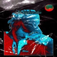 RODEOGLO - Outworld