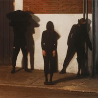 VVV [Trippin'you] - L'ennui