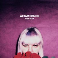Sugarplum Fairies - Altar Songs 1998-2021