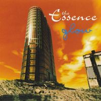 The Essence - Glow