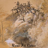 Winter Dynasty - Poems for Nature