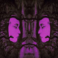 Vitriolic Sage - Ascension