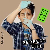 林宥嘉 [Yoga Lin] - 美妙生活 [Perfect Life]