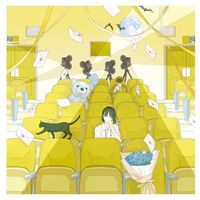 Cidergirl - SODA POP FANCLUB 4