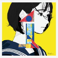 Cidergirl - SODA POP FANCLUB 1