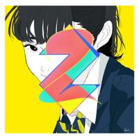 Cidergirl - SODA POP FANCLUB 2