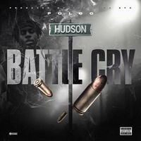 Polo G - Battle Cry