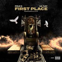 Polo G - First Place
