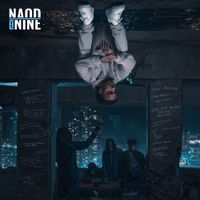 Naod - Naod vs Nine