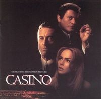 Various Artists - Casino