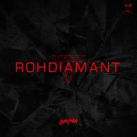 Samra - Rohdiamant