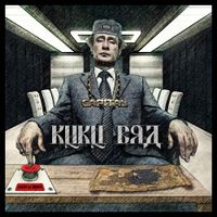 Capital Bra - Kuku Bra