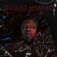 JB - Guantanamo