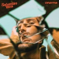Sebasti&aacute;n Yatra - Dharma