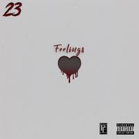 23 - Feelings