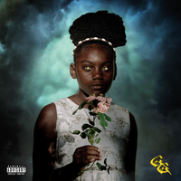 EARTHGANG - American Horror Story