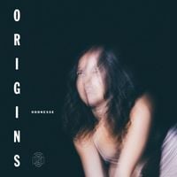 Oddnesse - Origins
