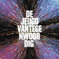 De Jeugd Van Tegenwoordig - "Ja, Nat&uacute;&uacute;rlijk!"