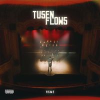Asme - Tusen Flows