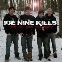 Ice Nine Kills - The Pop-Punk Ska Years