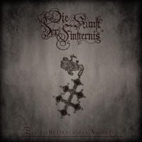 Die Kunst Der Finsternis - Das Geheimnis des Vampirs