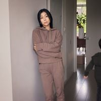 宇多田ヒカル [Hikaru Utada] - BADモード [Bad Mode]