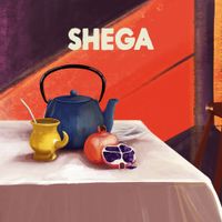 Shega - SHEGA