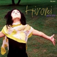 Hiromi - Another Mind